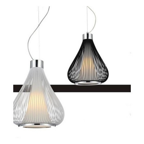 Lampadario a sospensione martines.jpg Kit lampadari a sospensione