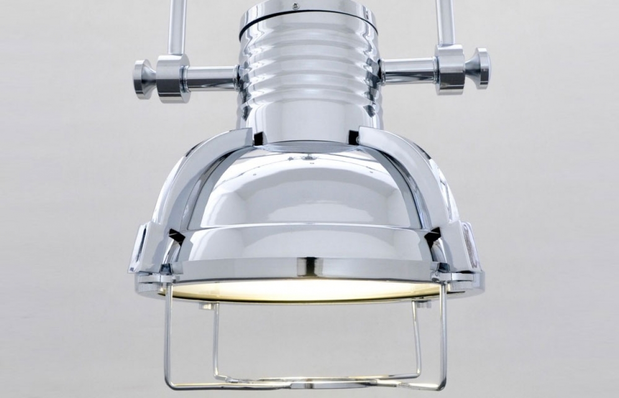 Lampadario soffitto basso: 37 x18 offerte plafoniere pannelli ...
