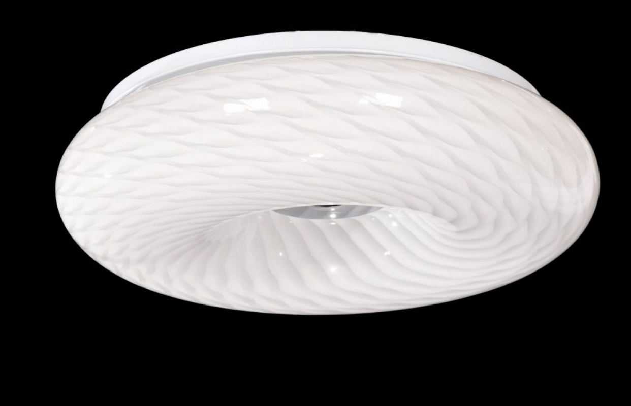 Lampade moderne amazon ~ fatua.net for . Plafoniere moderne da soffitto