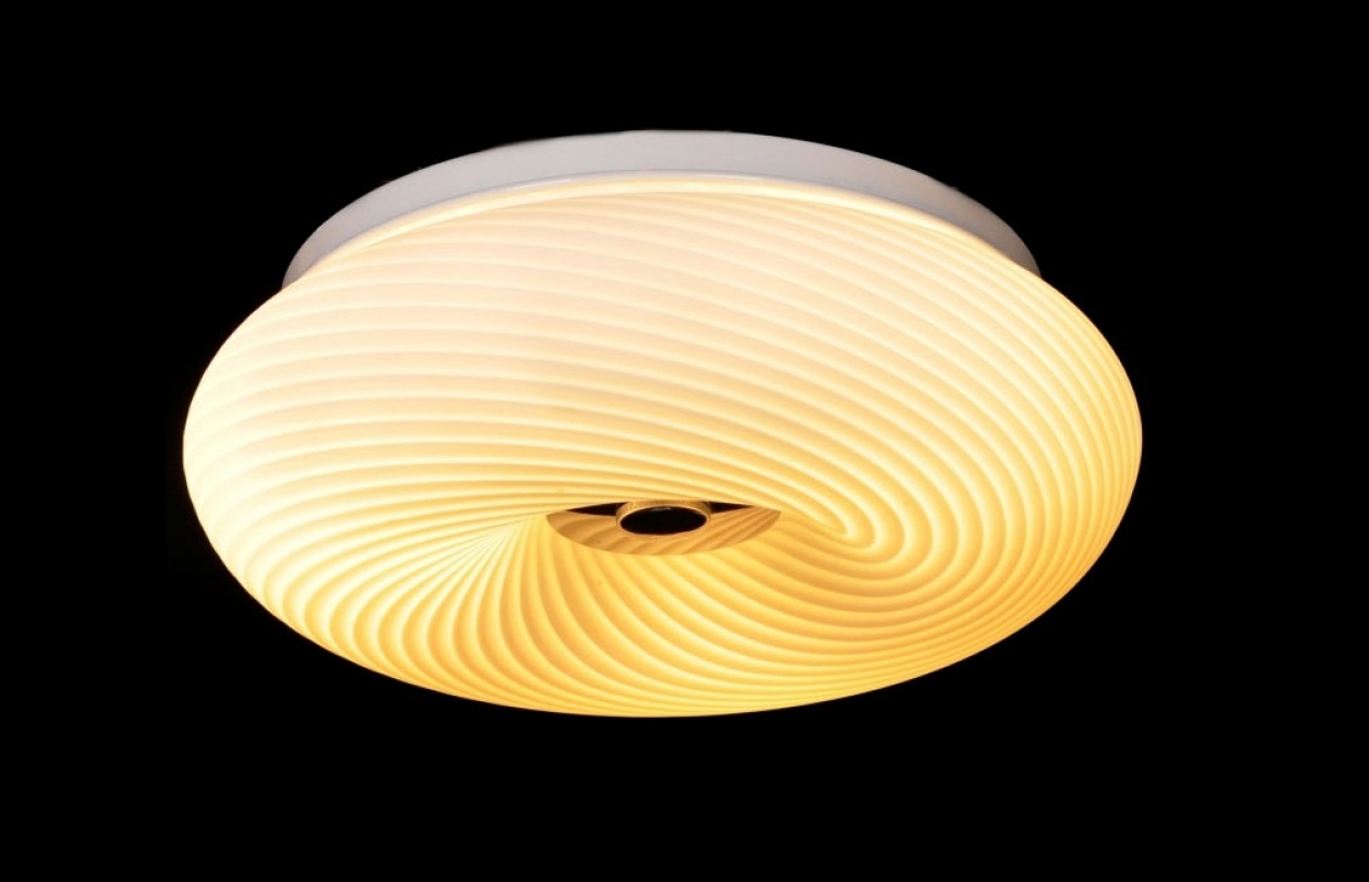 Luci per la camera da letto, lampadari e lampade da soffitto e ...