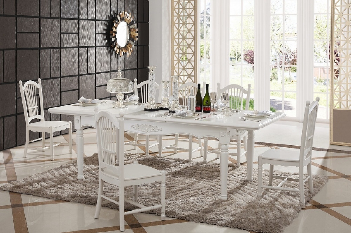 Tavoli da pranzo usati : tavoli da pranzo usati in vendita. tavoli ...