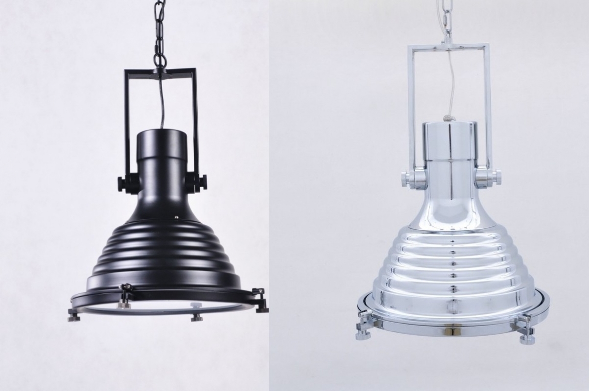 Illuminazione casa stile industriale ~ canlic for .