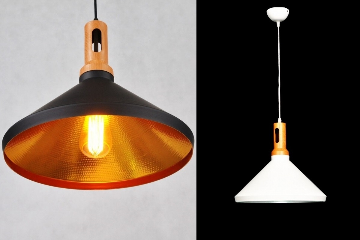 Lampadario lampada da soffitto sospensione moderno in stile ...