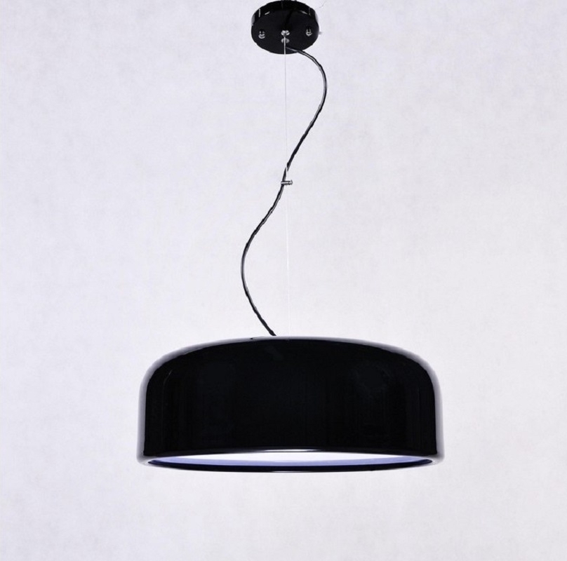 Lampadario a sospensione economico dal design moderno e minimal Lampadari design economici