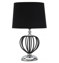 lampada da tavolo design moderno