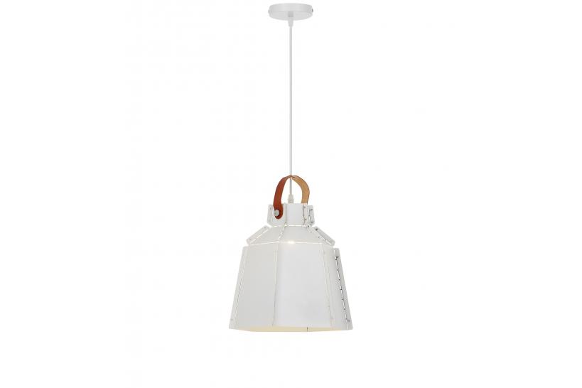 Lampadario a sospensione design moderno