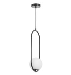 Lampada a sospensione design elegante