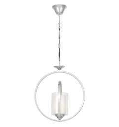 Lampadario a sospensione design moderno