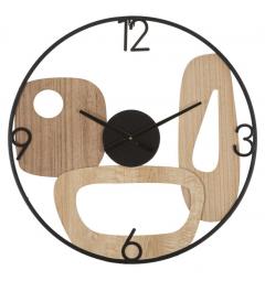 Orologio design moderno