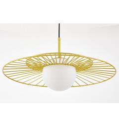 Lampada a sospensione design elegante