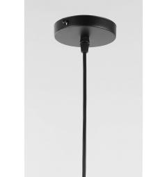 Lampadario a sospensione 1 punto luce LEDO W1 - Arrediorg